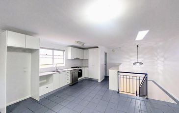 2 / 146 Clovelly  Road, Randwick