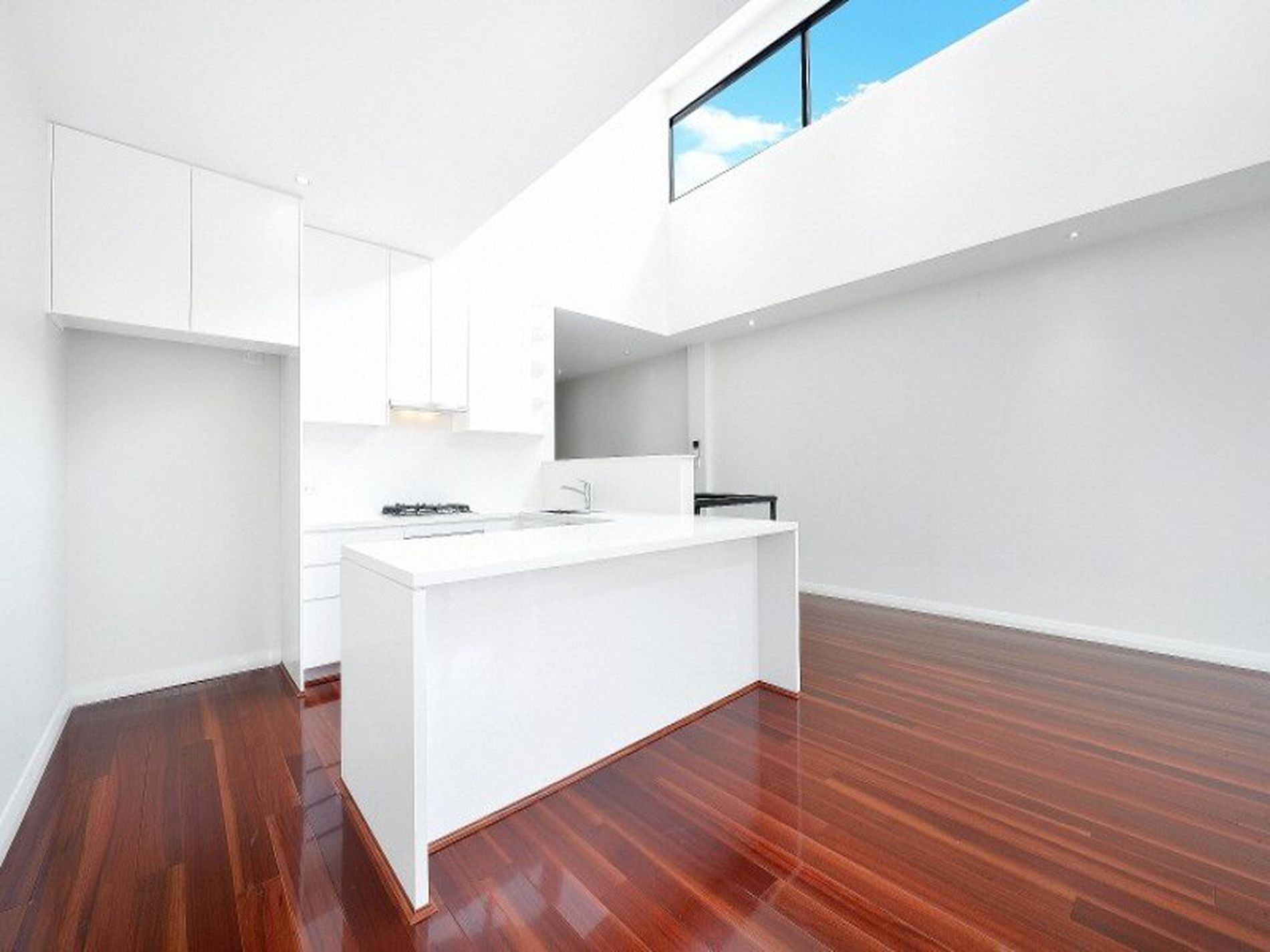 4 / 35 Barwon Park Road, St Peters