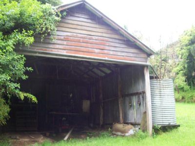 Lisarow