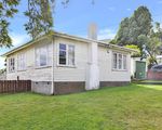 75 Hampshire Street, Cannons Creek