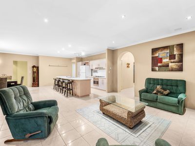 25 Dalyup Road, Southern River