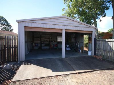 14 Toohey Court, Torquay