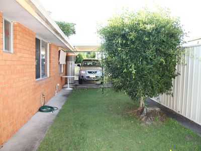 8 / 48 Short Street, Forster