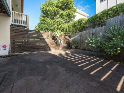 7 / 22 Arwen Street, Maroochydore