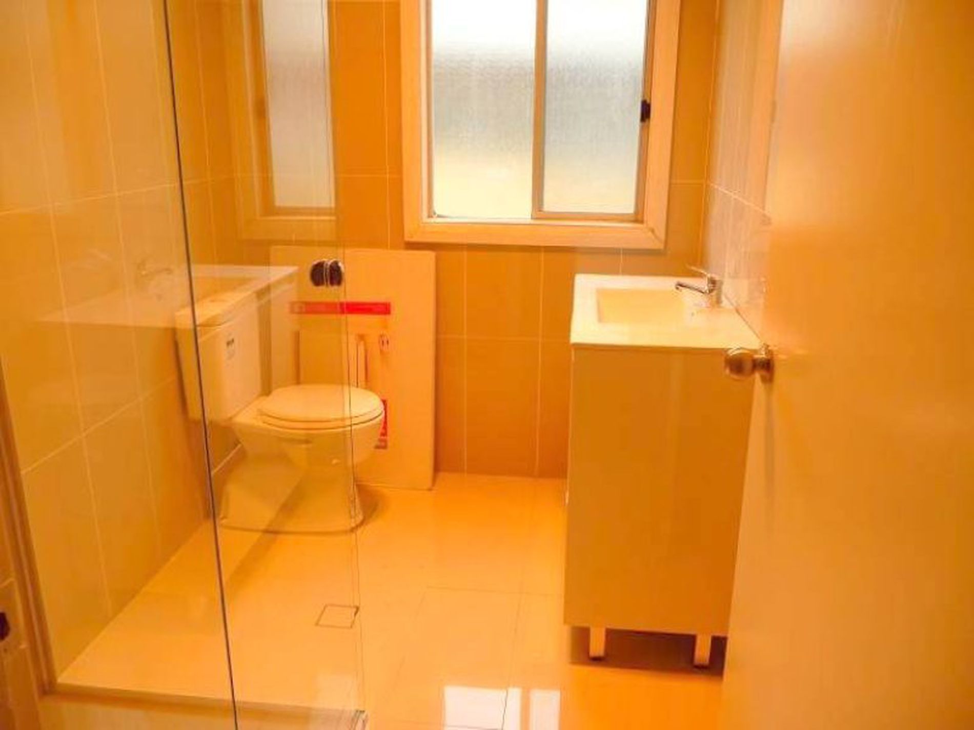 89 Wycombe Street, Yagoona