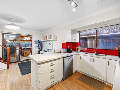 3 Darley Circle, Bull Creek
