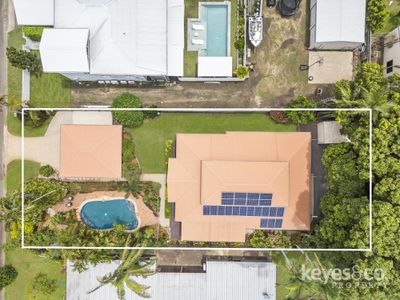 55 Mango Avenue, Mundingburra