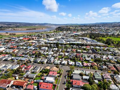 75 Herbert Street, Invermay