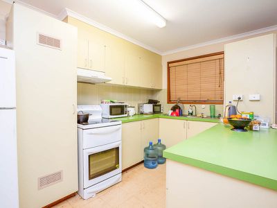 99D Paton Road, South Hedland