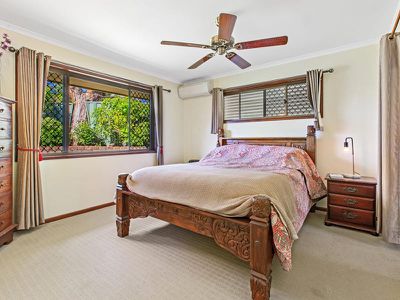 13 Victorsen Court, Rochedale South