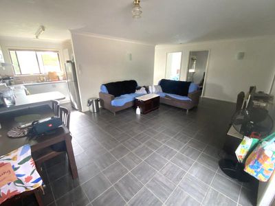 1 / 13 Campbell Street, Kingaroy