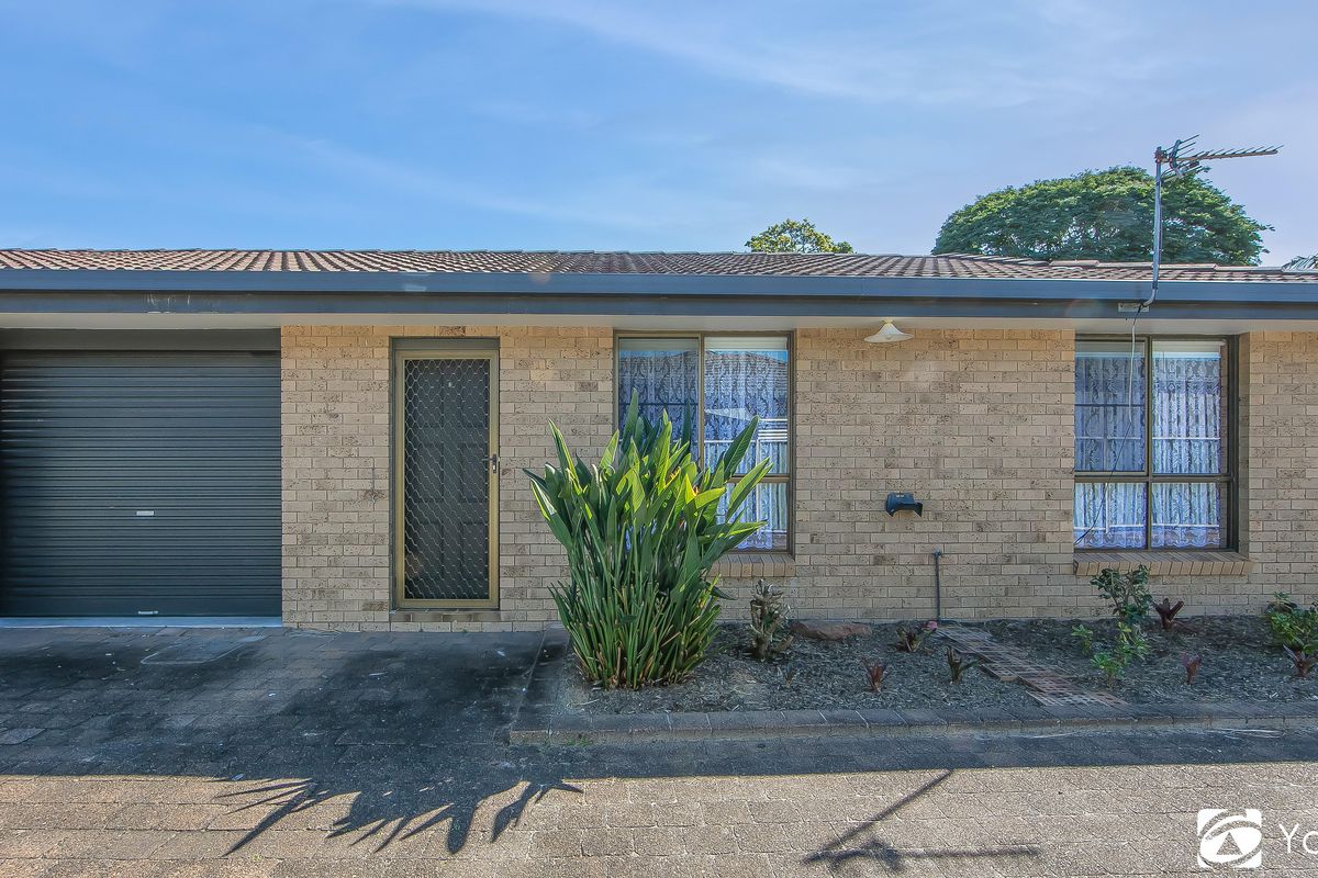 2 / 5 Telopea Avenue, Yamba