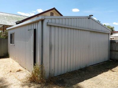 2 Bradshaw Street, Horsham
