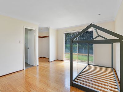 12 Pinedale Way, Safety Bay