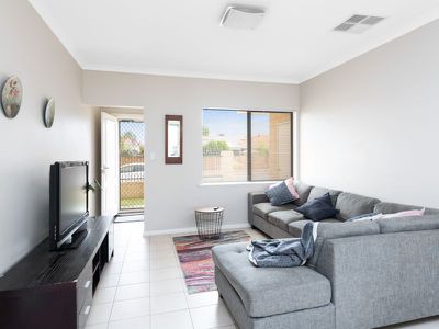 3A Gladstone Street, Kalgoorlie