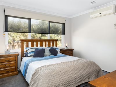 3 Gatacre Drive, Somerville