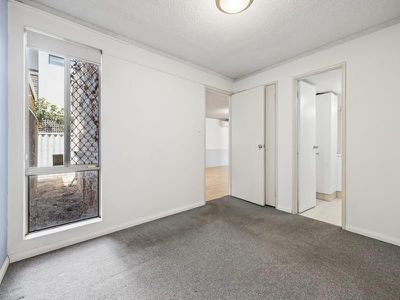 2/34 Carr Street, West Perth