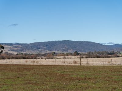1 Bedford Street, Campbell Town