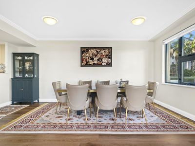 6 / 9 Bay Drive, Meadowbank