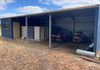 494 Ozenkadnook Mortat Road, Ozenkadnook