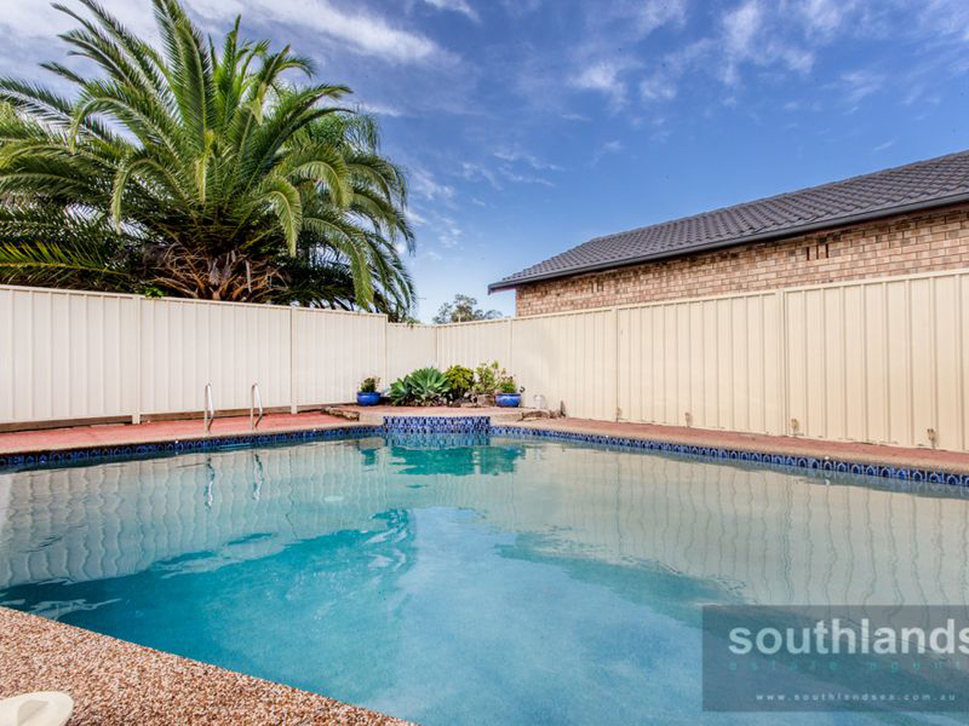 20 Gilmour Street, COLYTON