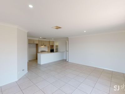 13 Mortlock Avenue, Dubbo