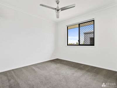 12 Twinview Terrace, Parkhurst