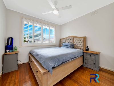 116 Messmate Street, Lalor