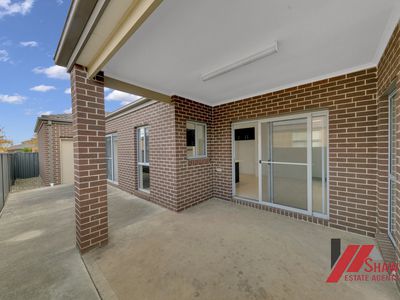 10 Welford Street, Tarneit