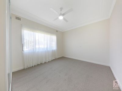 84 Pacific St, Long Jetty