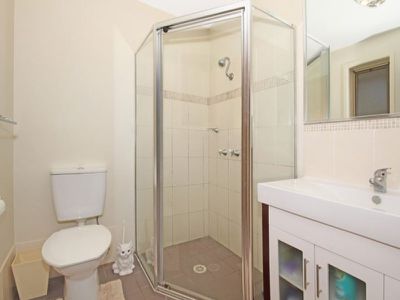 31 Nurrawallee Street, Ulladulla