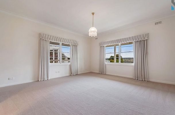 115 St Johns Road, Oaklands Junction