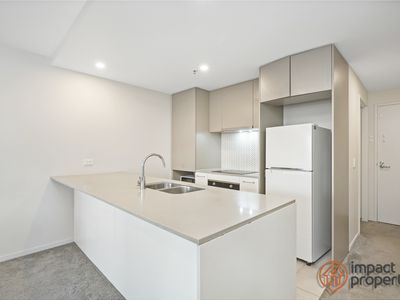 112 / 335 Anketell Street, Greenway