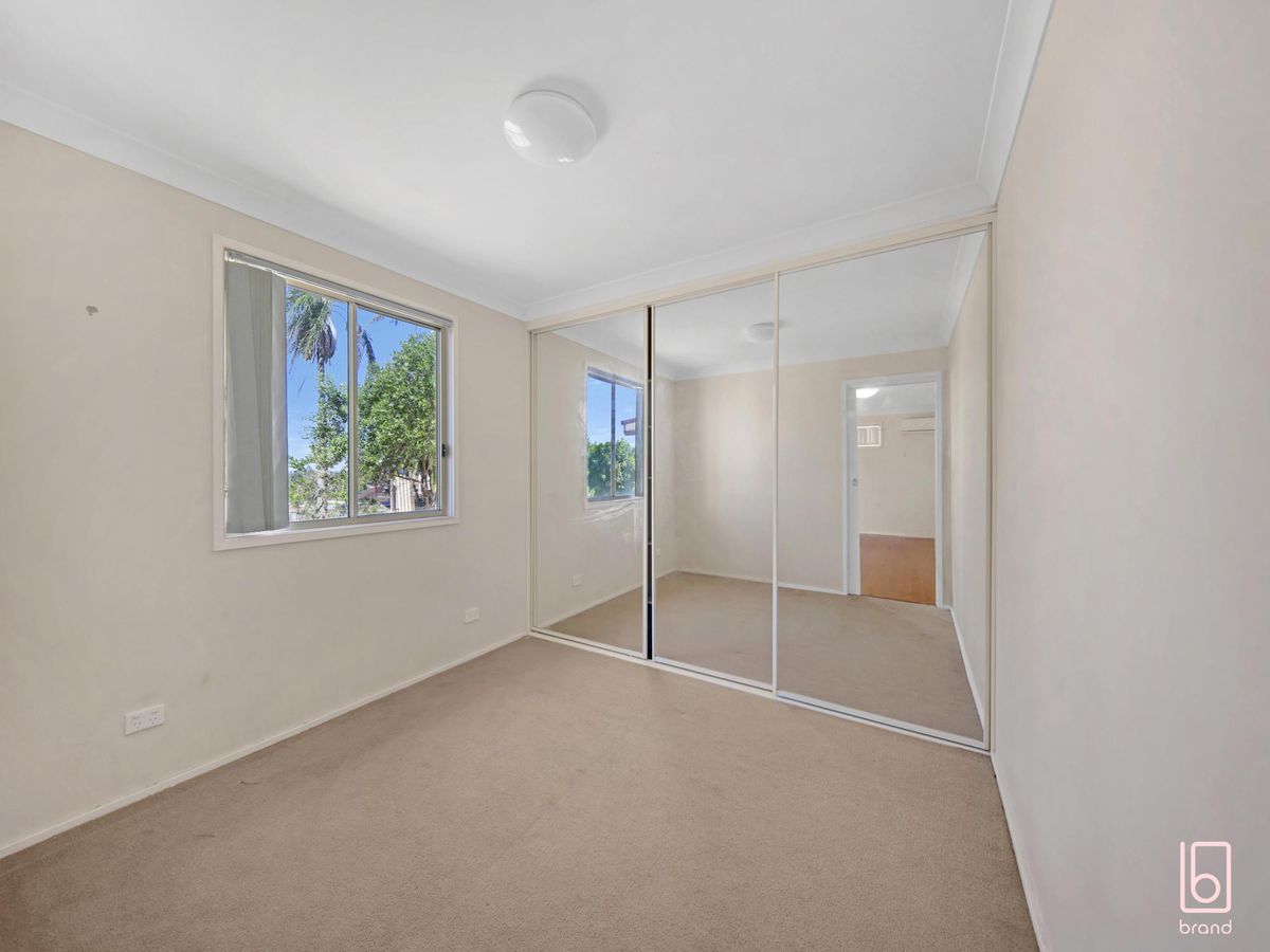 62a Iluka Ave, San Remo