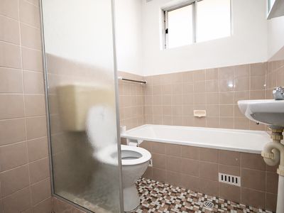 5 / 18 Mccourt Street, Wiley Park