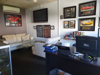 7A Argyle Street, Wolli Creek