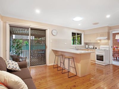 2 Morang Street, Hawks Nest