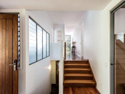 45 / 90 Beach Road, Noosa North Shore