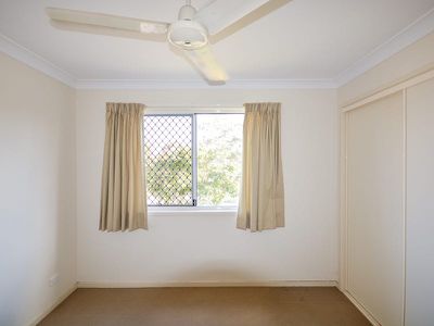 98 Ingles Drive, Redbank Plains