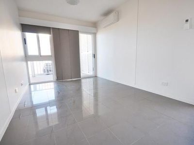 2 / 45 Darlot Street, Port Hedland