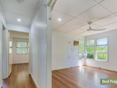 16 Sarina Street, Stafford Heights