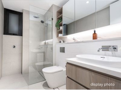 409 / 989-1015 Pacific Highway, Roseville
