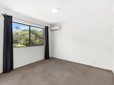 4 / 105 Sherwood Road, Toowong