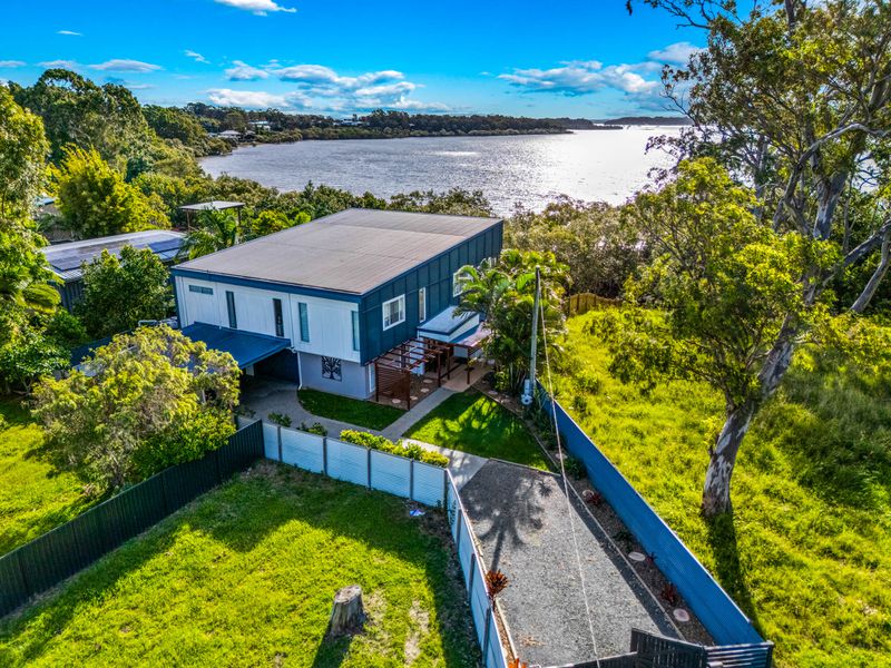 4 Hogan Court, Russell Island