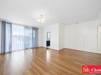 25 / 73-77 Mcburney Road, Cabramatta