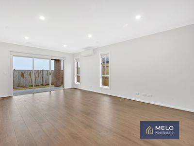 17 Perivale Crescent, Wyndham Vale