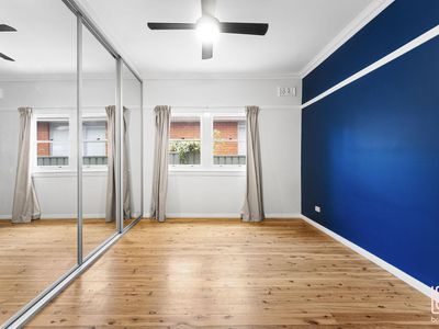 35 Stella Street, Long Jetty