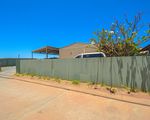16 Centennial Loop, South Hedland