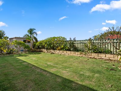 6 Aparri Way, Port Kennedy