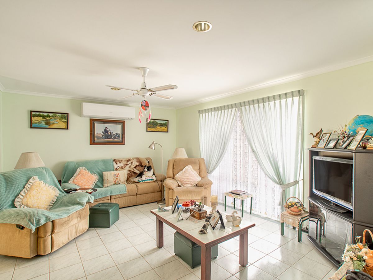 102 Snapper Street, Kawungan